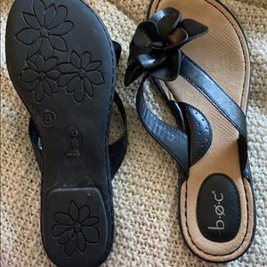 Flip flops